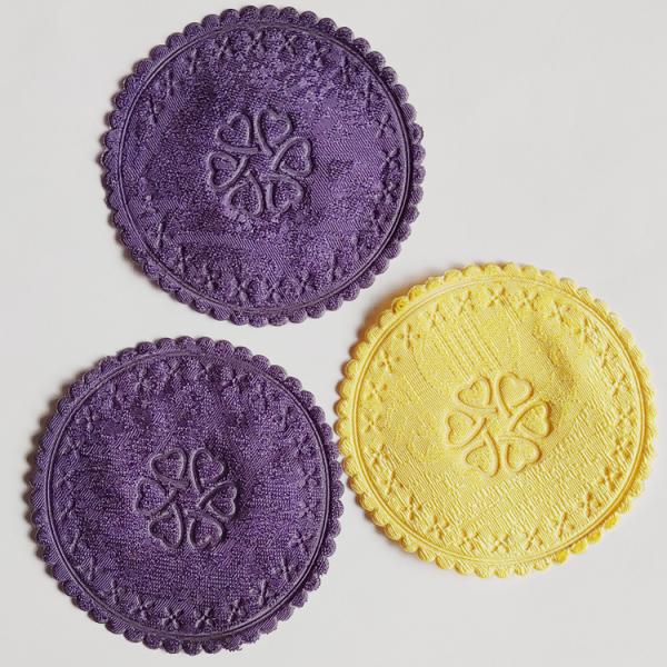 Вырезывание сумки и ультразвуковая швейная машина для Nonwovens Hansweld 20Khz 2000W