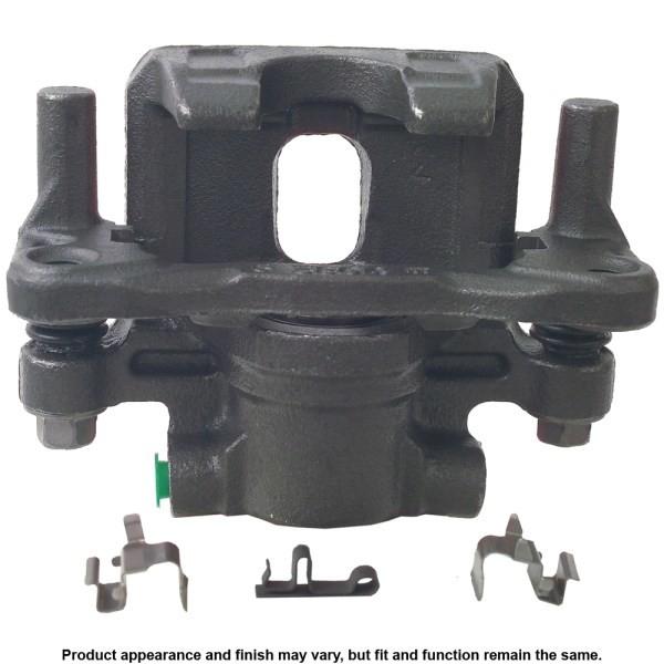 DODGE Auto Parts Vehicle Car Brake Caliper 18B5039 18B5038 344332 34433 OEM 5191267AA 5191268AA