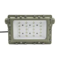 Lumière à LED résistant à l'explosion personnalisable de 50 à 240 W