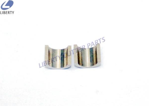 Customized Available GT7250 Cutter Parts , GT7250 Cutter Spacer 59154000-