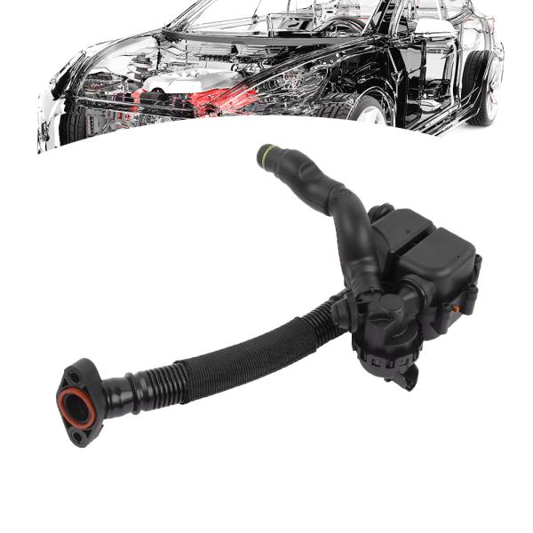 WOMALA Symposer LR049365 for Land Rover Range Rover LR045356