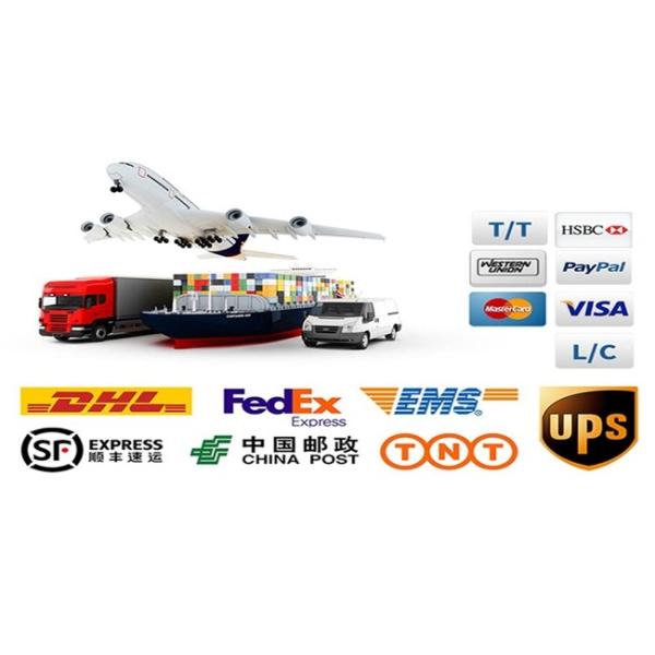 Corrugated Forming Hepa Filter Making Machine 510mm Width 1600mm Height