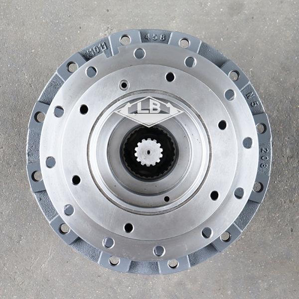 EX60 EX60-1 TRAVEL REDUCER 9069295 9096479 9138927 TRAVEL DEVICE EX60-1 TRAVEL GEARBOX