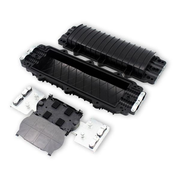 Acero galvanizado, acero eléctrico, acero acero acero acero acero acero acero acero acero acero acero acero acero acero acero acero acero acero acero acero acero acero acero acero acero acero acero acero acero acero acero acero acero acero acero acero acero acero acero acero acero acero acero acero acero acero acero acero acero acero acero acero acero acero acero acero acero acero acero acero acero acero acero acero acero acero acero acero acero acero acero acero acero acero acero acero acero ac