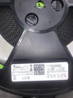 TPS92638QPWPRQ1 Circuitos integrados digitales HTSSOP20 SMD