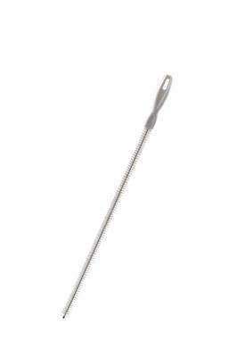 Sink Channel Washing Dishes Brush Flexible Cleaning Brush Dryer Vent Cleaner