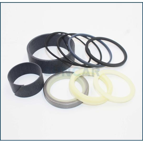CA7X2821 7X-2821 7X2821 Seal Kit Hydraulic Cylinder Fits Caterpillar