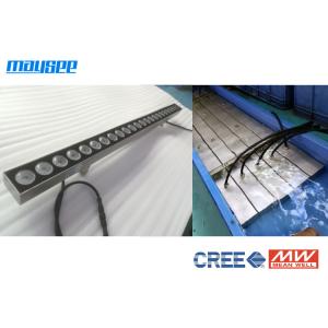 водонепроницаемый IP67 светодиодный светильник для стенового стирального аппарата