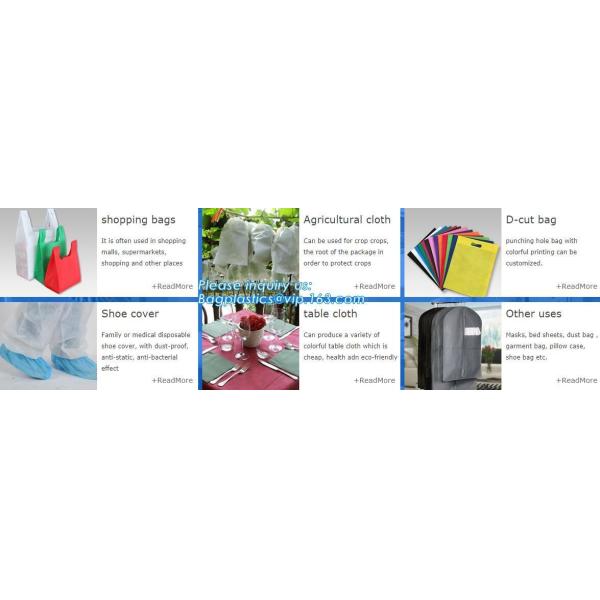 Не сплетенный изготовитель Филиппины сумок/сумки Индии/kolkata сплетенные PP повторно используя biodegradable сплетенные сумки, bagease, пакет, PA