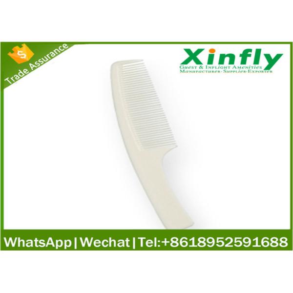Hotel Comb ,hotel disposable comb,disposable comb,cheap comb offered by China
