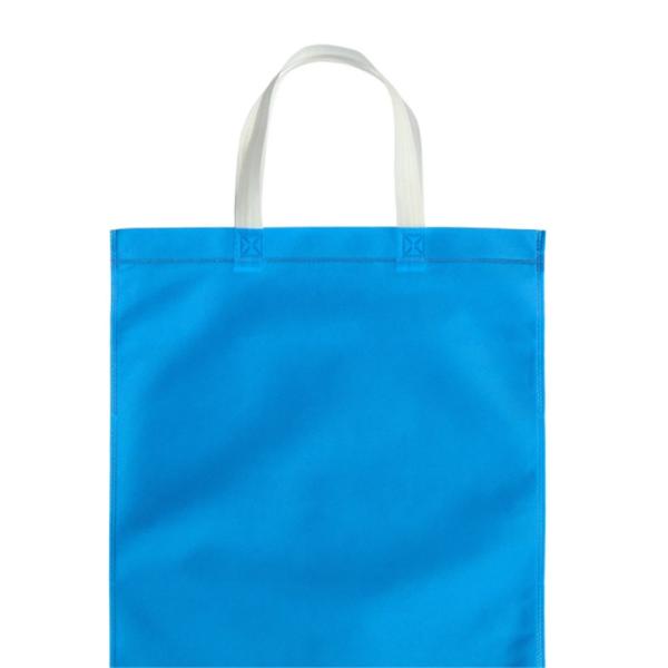 New Design Hot Sale Recycled Poly Shape Memory Twisting 75d Recycle Fabric