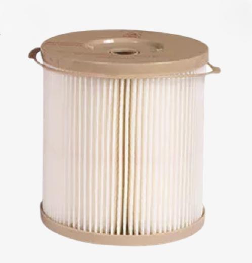 SANY Coolent Filter 60353592