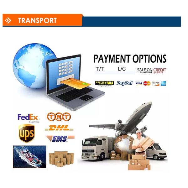 Easy Fill Release Tumbler Ice Mold for 20-40 oz Cups Sustainable and Silicone Material