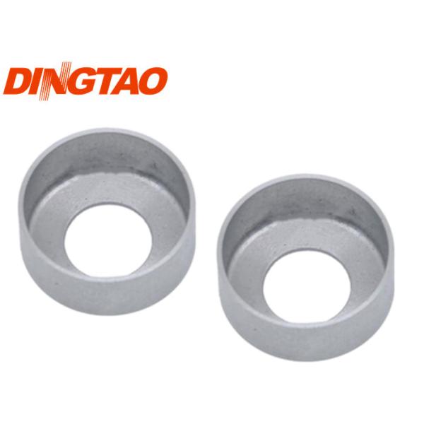 23322000 GT5250 Cutter Spare Part Bumper Collar S5200 Cutting For Cutter