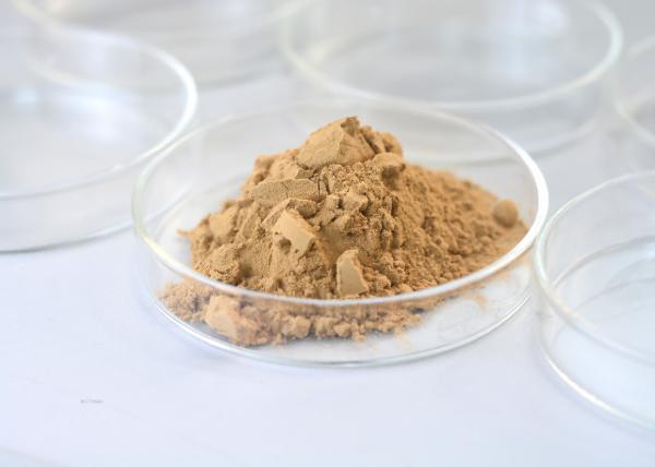 Beer Specialized Multi-Enzyme Beverage Enzyme  Improve Saccharification Production Capacity