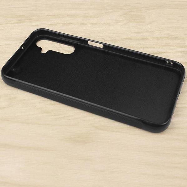 Wholesale Mobile Cell Phone Accessories for iPhone 16 15 14 13 12 11 PRO Max Plus Samsung S23 S21 Cover Case