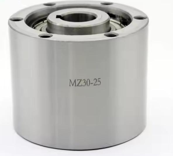 MZ30 Sprag One Way Backstop MZ Cam Clutch Bearing 30*100*82mm for Heavy Duty