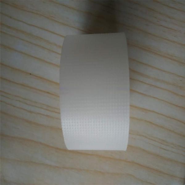 Spray Coating Type K-110-A Adhesive Sticker Coating Machine for Adhesive Film Production