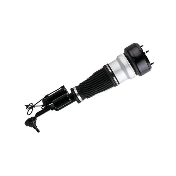 Удар подвеса воздуха A2213201738 A2213201838 для фронта класса W221 C216-4 Matic Benz s Мерседес левого