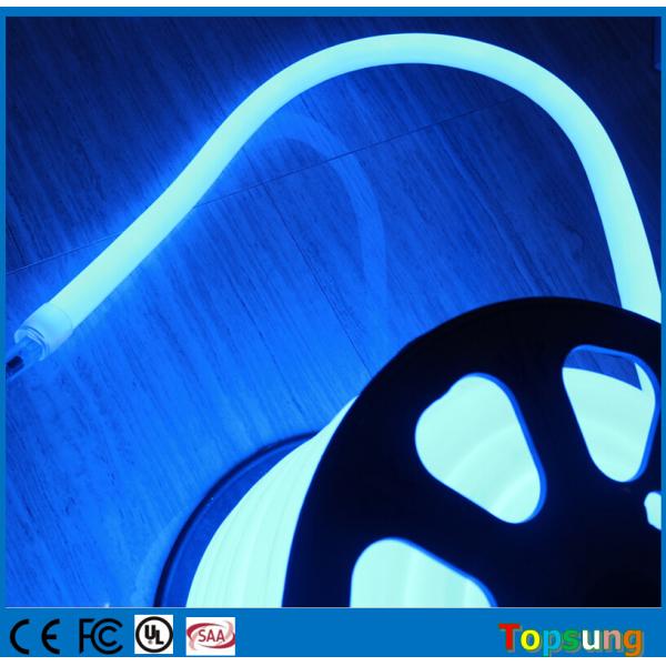 230в розовый 2835 smd водонепроницаемая светодиодная полоска круглый 16 мм мини 360 градусов гибкие светодиоды неоновые лампы для помещений