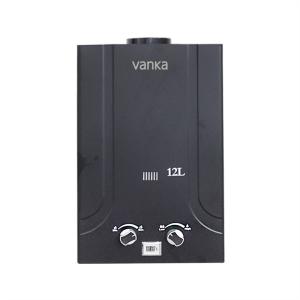 Chauffe-eau à gaz de combustion moderne 20KW Chauffe-eau à gaz de combustion à gaz de combustion à gaz de combustion à gaz de combustion à gaz de combustion à gaz de combustion à gaz de combustion à gaz de combustion à gaz de combustion à gaz de combustion à gaz de combustion à gaz de combustion à gaz de combustion à gaz de combustion à gaz de combustion à gaz de combustion à gaz de combustion à gaz de combustion à gaz de combustion à gaz de combustion à gaz de combustion à gaz de combustion à g