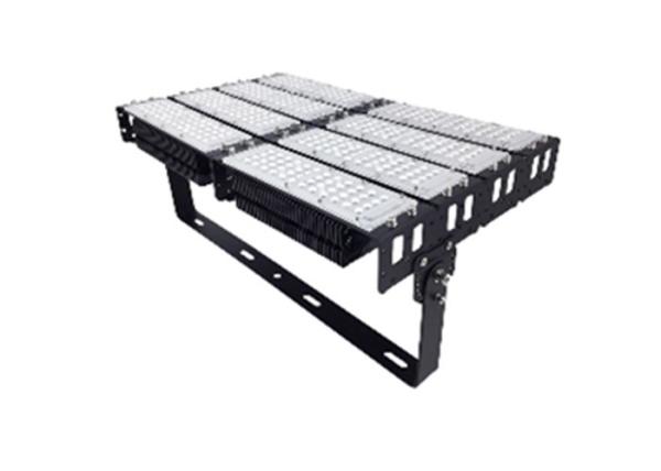 400 Watt Exterior LED Flood Lights High Lumen Outdoor Led Flood Light For Tunnel