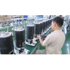 SHEXOVA LIMITED
