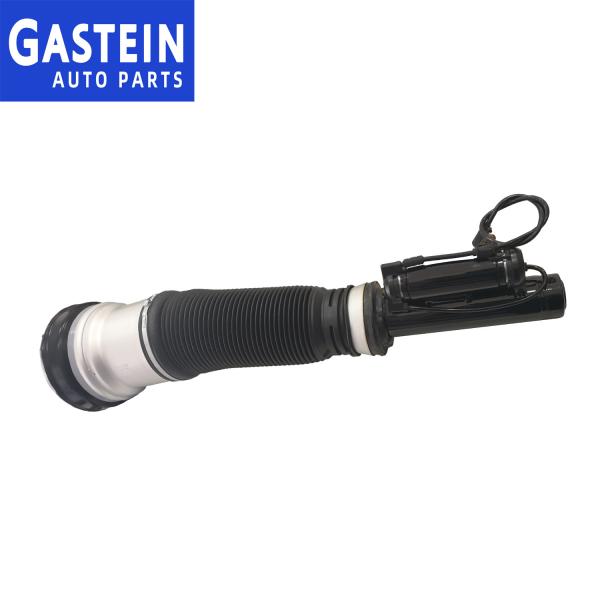 2203202438 2203205113 Mercedes Benz Front Shock Absorber , W220 Shock Absorber