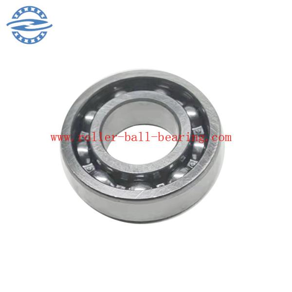 Глубокие размер 20*42*12 06030-06004 шарикоподшипника 6004 паза открытый