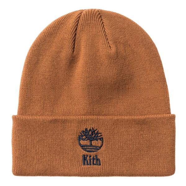 Chapéus de Inverno Adultos Tricotados Chapéus de Jacquard com Logotipo Personalizado e SKI de Cinemática Aplicável