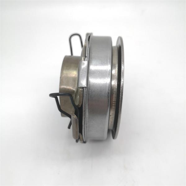 31230-36150 68TKB3506AR 3123035080 0,37 kg/pcs garantia de 1 ano