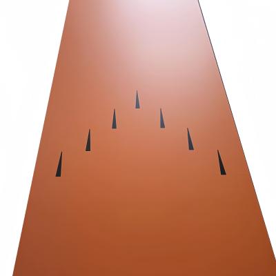 Durable and Single Home Bowling Lane for Home Entertainment at Affordable