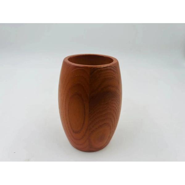 Браун Ашвуд Bathroom Accessoires Round Shape Black Pump Toothbrush Cup Bathroom Kits Диспенсер для мыла