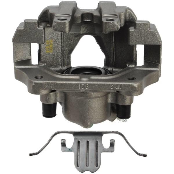 BMW Auto Parts Vehicle Brake Caliper 19B3361 19B3360 344186 344187 OEM 34 11 6 778 145 34 11 6 778 146