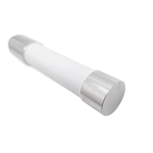 Uwb Antenna Omnidirectional Fiberglass Antenna 3.7-4.2ghz 100mm Sma