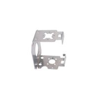 Precisão feita sob encomenda das peças de metal da fabricação do OEM que carimba as peças