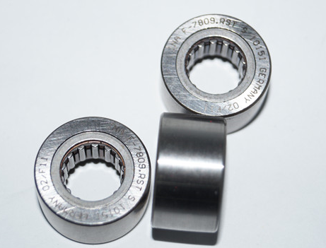 F-208089 INA Original Cam Follower Bearing 26x18x47mm Size 00.550.1089