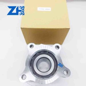Wheel hub bearings 42450-60050 Chinese bearings