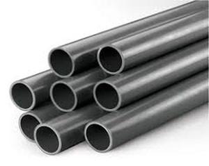 Cold Drawn SMLS Inconel Pipe ASTM B163 UNS N06600 Inconel 600 Tube