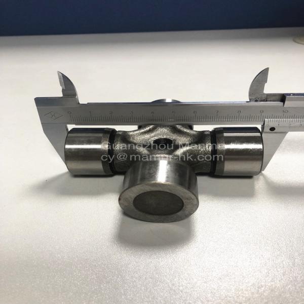 MAMUR Universal Joint For JMC Truck 220000015W 93*33mm
