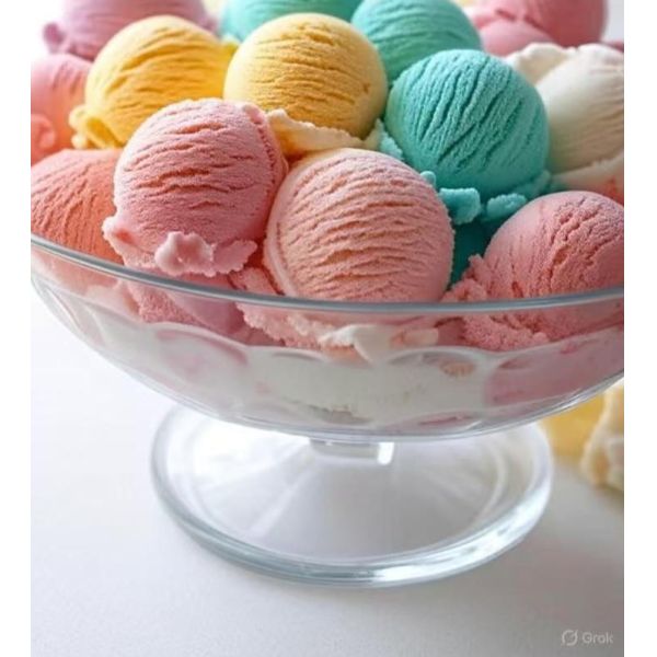 Food Grade Carboxymethyl CMC Cellulose For Candy Gum Paste Water Soluble
