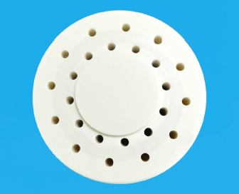 Yttrium oxide (Y₂O₃)