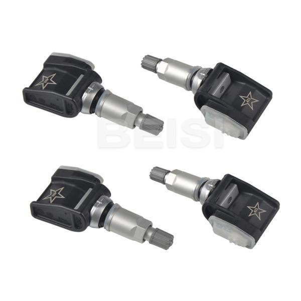 36106876957 36106887147 BMW Датчик давления в шинах 36106872803 36106872774