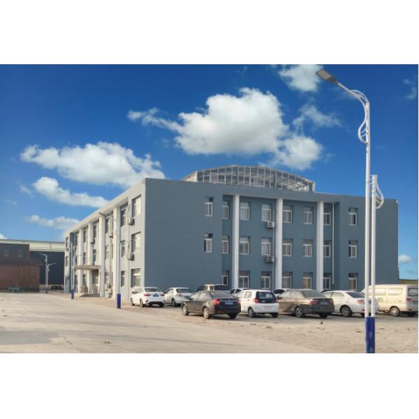 Electricity 20m 6mm Oil Suction And Delivery Hose With Steel Helix