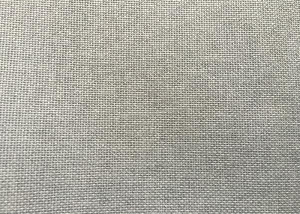 Degradable Waterproof Fibreboard Kenaf / PP Fiber Composite Customized Density