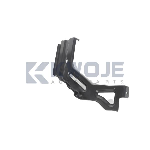 OEM F08-2803920 Auto Spare Parts DECORATE FRAME-FRT HEADLAMP RH For Chery Jetour X90