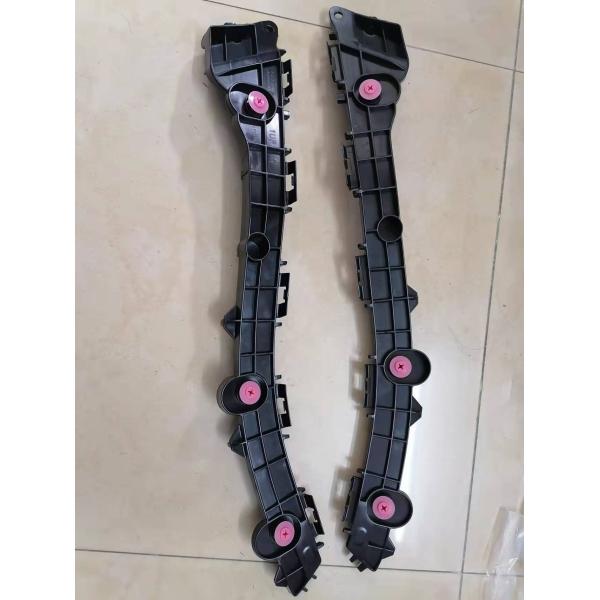 2015-2018 Toyota Lexus RX 52575-48050 52576-48050 Parachoques traseros parachoques de mantenimiento RR