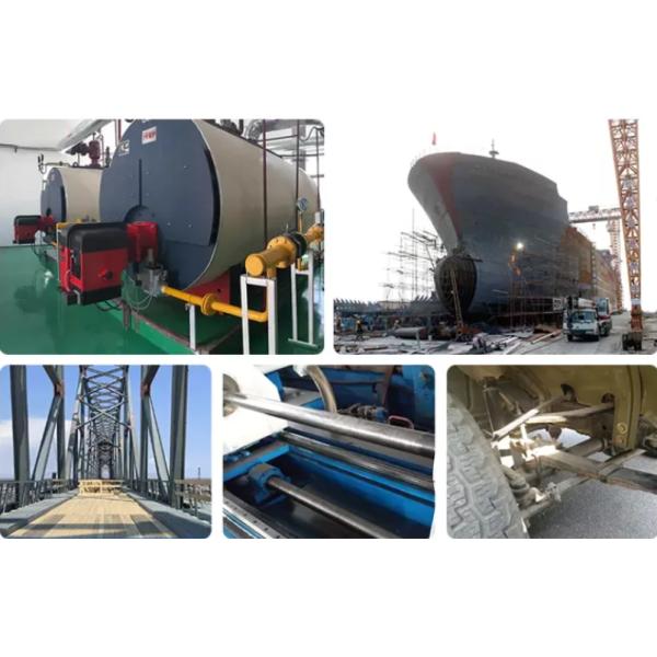 ASTM Q195 Q235 - A - F Холоднокатаная катушка из углеродистой стали толщиной 3 мм 0,0218% - 2,11%