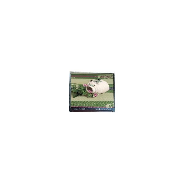 LS024B7DH51 Panneau LCD à écran tactile 240*240 de 2,4 pouces pour ordinateur portable
