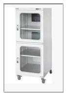 85v - Cabinet 265v/boîte secs électroniques ultra, coffret sec numérique
